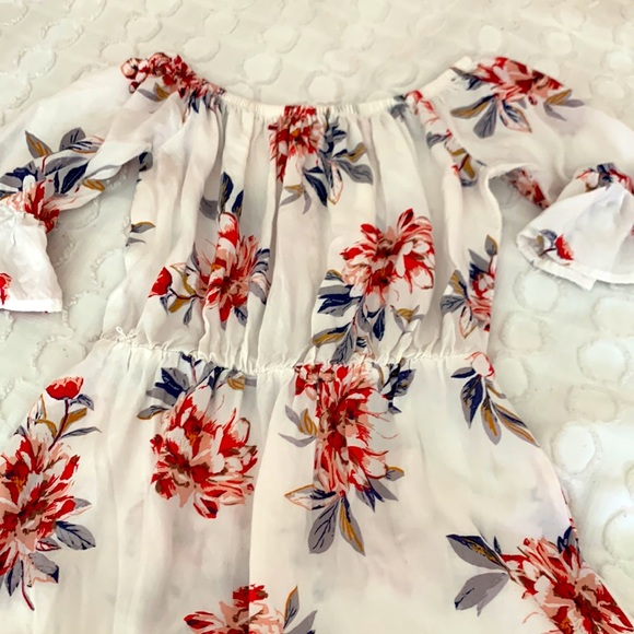 ♥️ - Picture 2 of 2